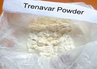 Trendione Prohormone Trenavar White Powder Trenbolone Cas 4642-95-9 Bodybuilders