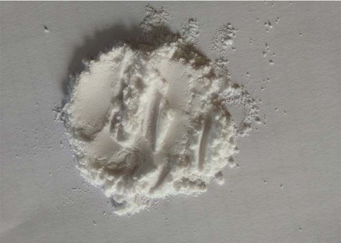 Benzocaine CAS 94-09-7 Pain Reliver Raw Powder